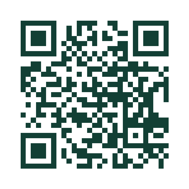 https://gk.js.cn/mobile 手机网页版二维码
