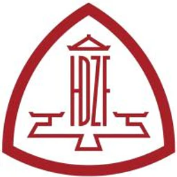 华东政法大学校徽