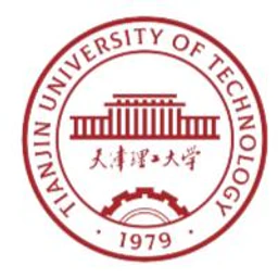 天津理工大学校徽