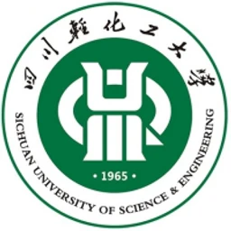 四川轻化工大学校徽