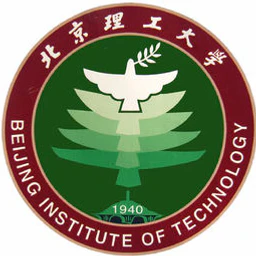 北京理工大学校徽