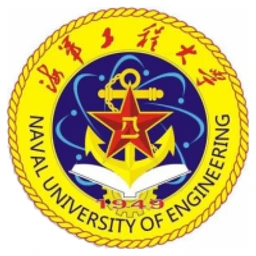 海军工程大学校徽