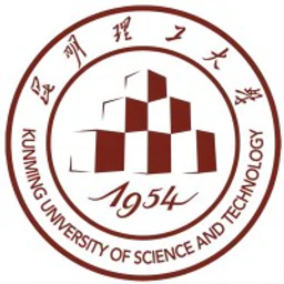 昆明理工大学校徽