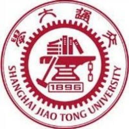 上海交通大学校徽