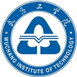 武昌工学院校徽