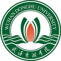 武汉东湖学院校徽