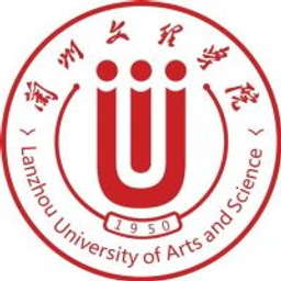 兰州文理学院校徽