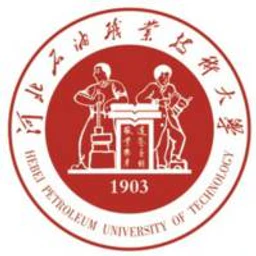 河北石油职业技术大学校徽