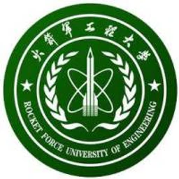 火箭军工程大学校徽
