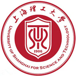上海理工大学校徽