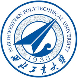 西北工业大学校徽