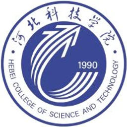 河北科技学院校徽