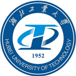 湖北工业大学校徽