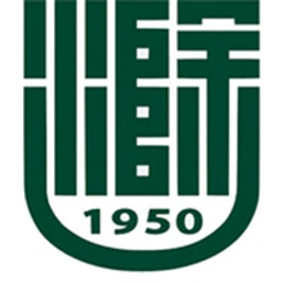 滁州学院校徽
