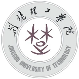 荆楚理工学院校徽