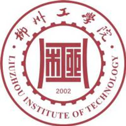柳州工学院校徽