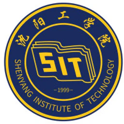 沈阳工学院校徽