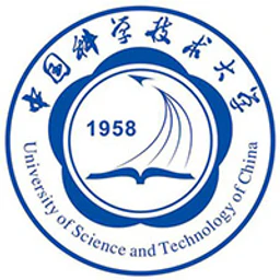 中国科学技术大学校徽