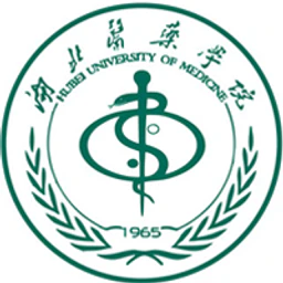 湖北医药学院校徽
