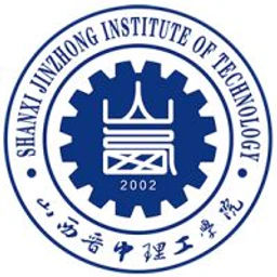 山西晋中理工学院校徽
