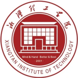 湘潭理工学院校徽