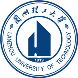 兰州理工大学校徽