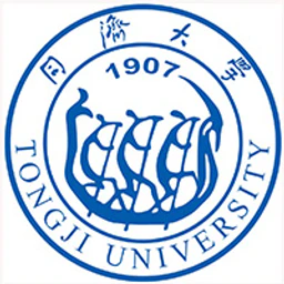 同济大学校徽