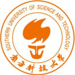 南方科技大学校徽