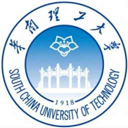 华南理工大学校徽
