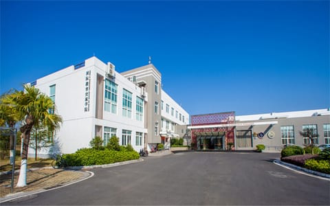 桂林旅游学院·校园风光5
