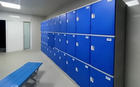 合肥工业大学·校园风光