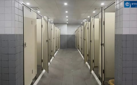 中国美术学院·校园风光