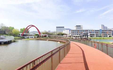大连理工大学·_20240422092718拷贝