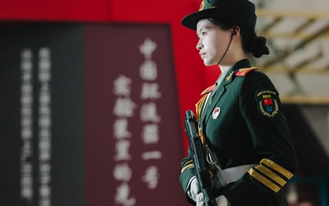 成都理工大学工程技术学院·1I2A6520