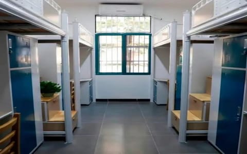 华中师范大学·校园风光