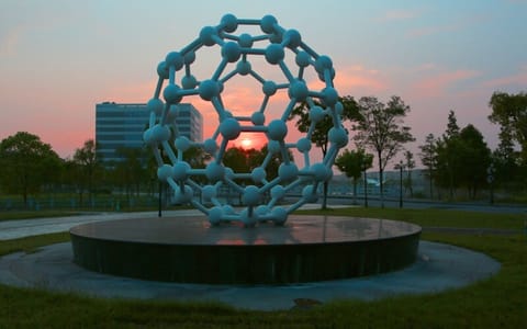 华东理工大学·华东理工大学3