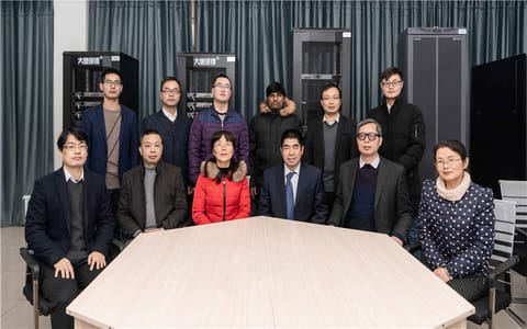 湖北理工学院·湖北理工学院电气工程学科团队