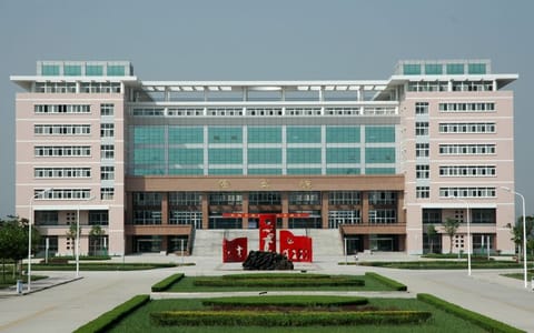 宿州学院·微信图片_202306091804293