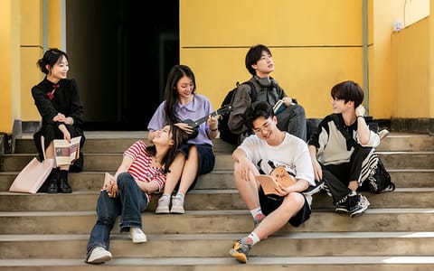 成都理工大学工程技术学院·1I2A6653