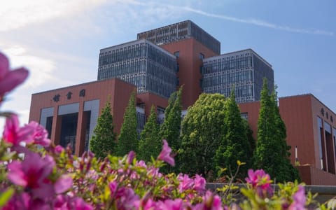 昆明理工大学·12_WH_800x500px