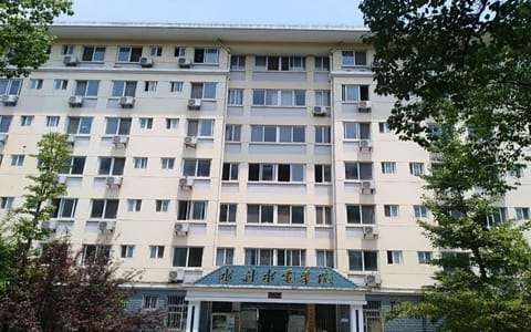 武汉大学·校园风光
