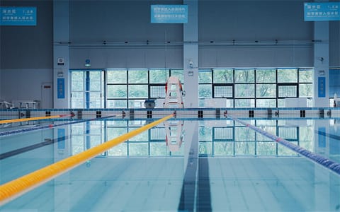 南京大学·校园风光