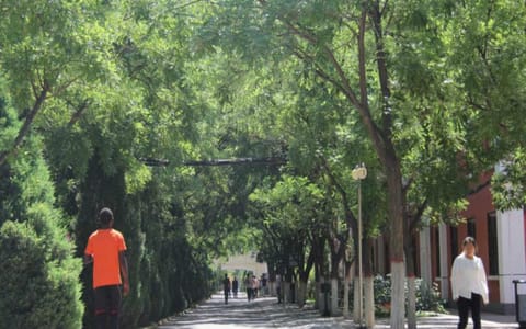 银川能源学院·360截图201906072010577