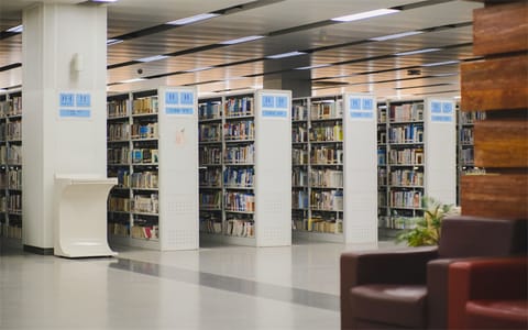 南京大学·校园风光