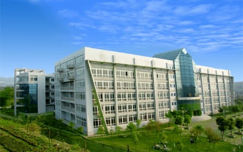宜宾学院·宜宾学院4