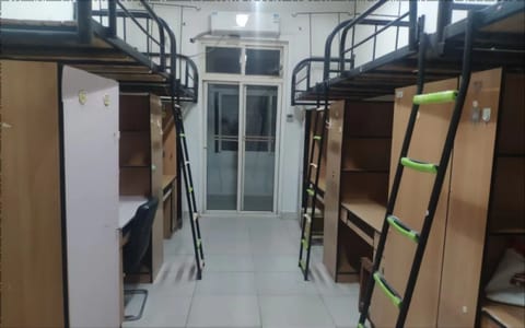 湖南大学·校园风光