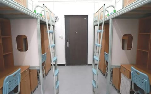 湘潭大学·校园风光