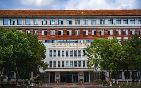 昆明理工大学·23_WH_800x500px