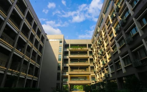 武汉工程大学·13教学楼