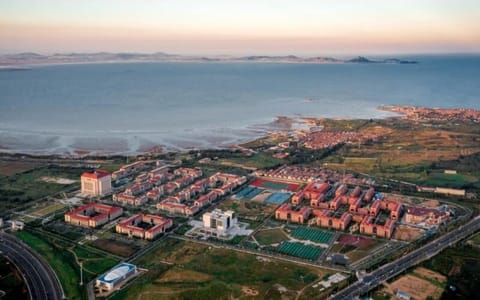 山东大学·青岛校区